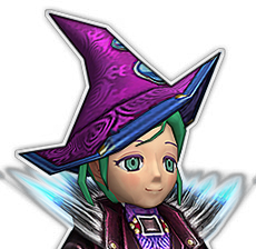 Media the Muse Trainer