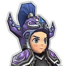 Murphy the Soldier Trainer