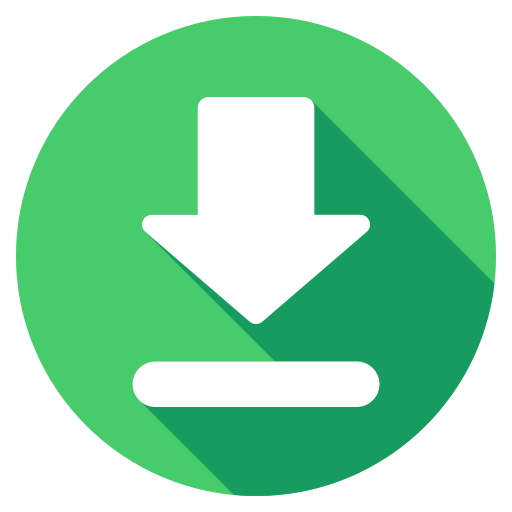 Nav Character