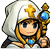 Cleric