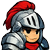 Knight