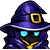 Mage