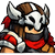 Raider