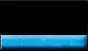 Vote Rose Online Servers