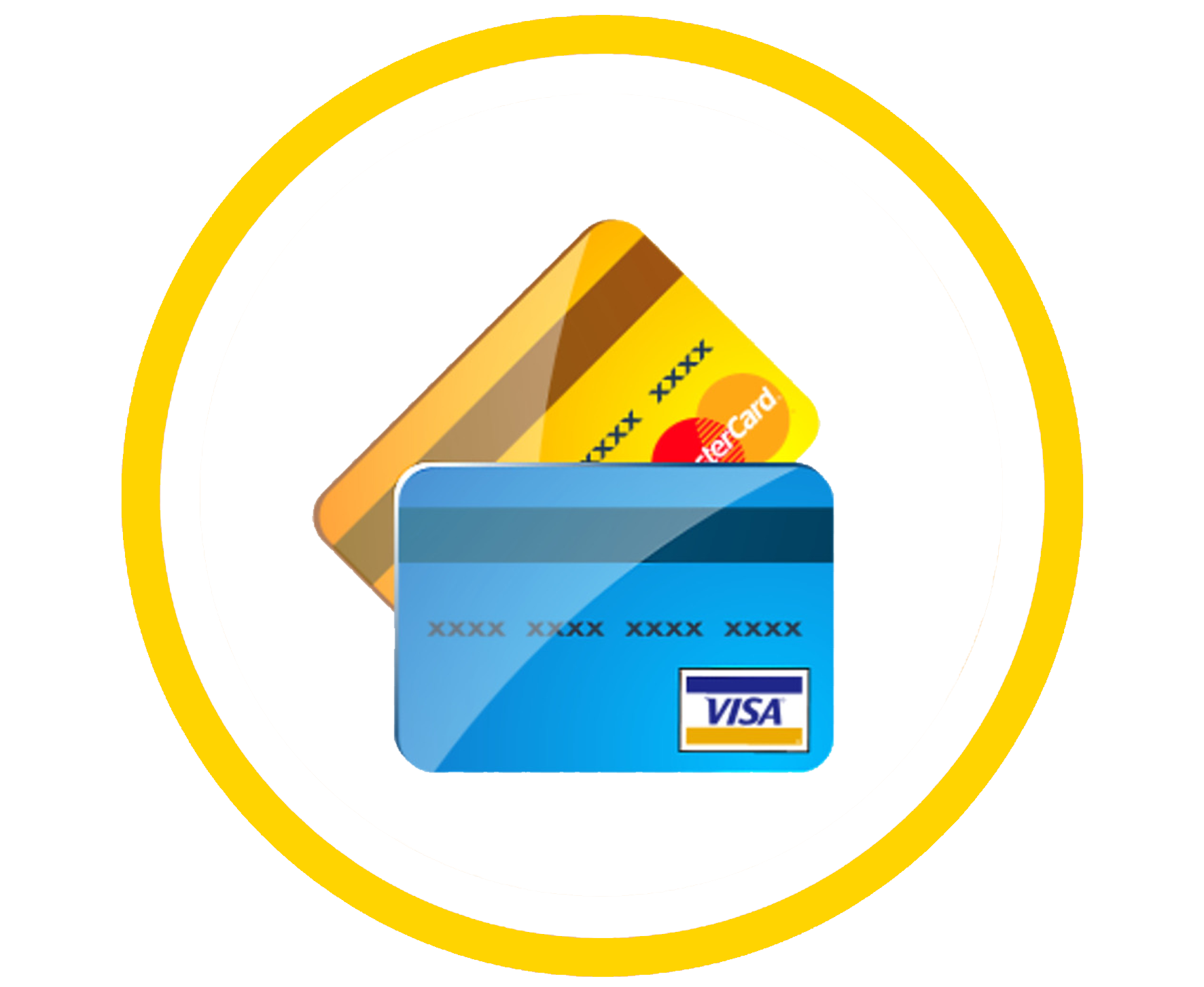 Credit Card